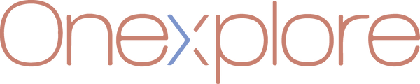 OneXplore